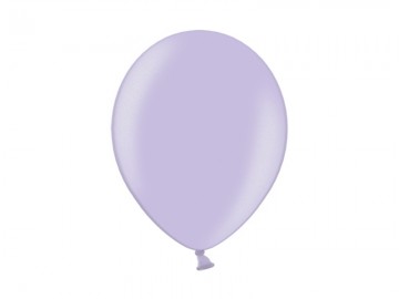 Ballon lavendel