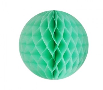 Honeycomb 20cm Mint