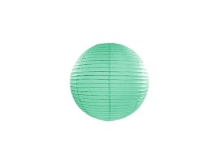 Lampion mint